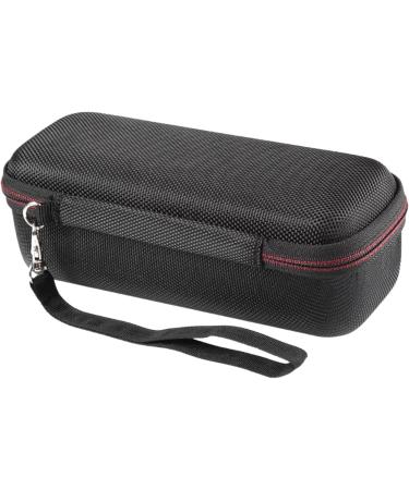 Razor EVA Case for Electric Shaver - Travel Protection Storage Bag | Barts Shaver Bag - Shop Now! - Buy Online on SooperMarket.com