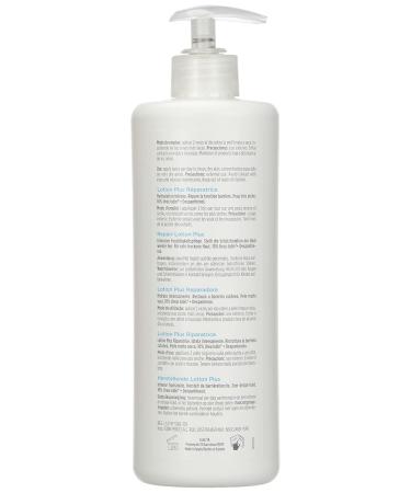 Ultra Ureadin: Intensive Moisturizer for Dry Skin - Shop Internationally - Buy Online on SooperMarket.com