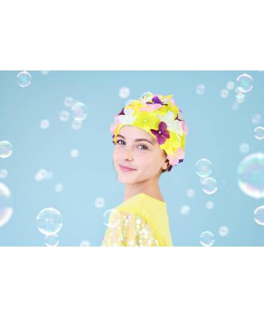 Leave-In Conditioner for Soft Hair | Algae Extract Hydration & Shine | 100ml - Buy Online on SooperMarket.com