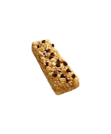 KIND Kids Granola Chewy Bar Variety Pack Gluten Free - Chocolate & Peanut Butter Chocolate Chip, 20-0.81 Oz Bars, 4 Packs, 80 Bars Total - Buy Online on SooperMarket.com