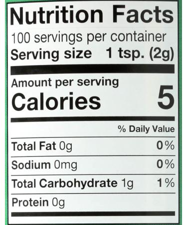 Cafix Coffee Substitute Crystals 7.05 oz Jar - Pack of 1 | Natural Caffeine-Free Beverage - Buy Online on SooperMarket.com