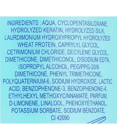 Anian 2-Phase Conditioner Spray 400 ml - Nourishing & Hydrating Hair Care | International Shipping - Buy Online on SooperMarket.com