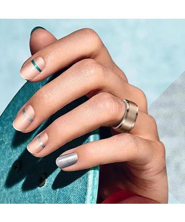 Smart Health Ring Sleep Monitoring Smart Health Monitor Ring Step Counting with Long Endurance for Night Use (20)(20 20) 20 20 - Buy Online on SooperMarket.com