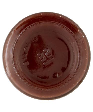 Mulino Bianco Pan di Stelle Cream Hazelnut Spread 330g - Buy Online on SooperMarket.com