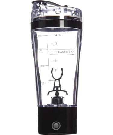 Nutrabolt Vortex Portable Mixer - 18 Fl. Oz. | Ultimate On-the-Go Blender - Buy Online on SooperMarket.com