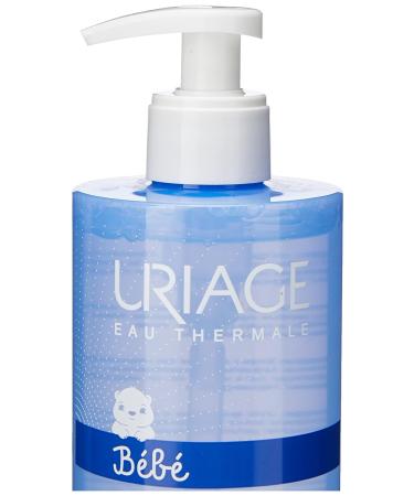 Premiere Eau Uriage 500ml - Buy Online on SooperMarket.com