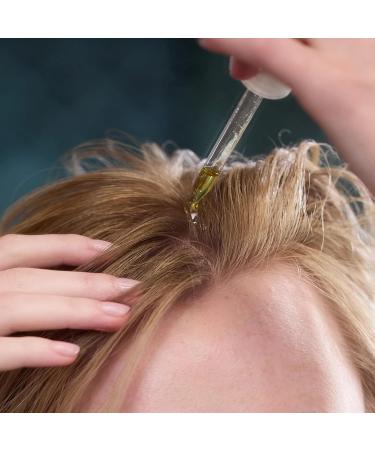 Philip B. Scalp Booster 58 ml - Revitalize Hair & Scalp | International Shipping Available - Buy Online on SooperMarket.com
