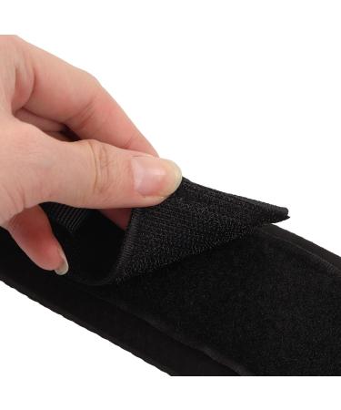 Buy Hip Thrust Dumbbell Training Belt - Comfortable & Practical Hip Belt for Safe Home Workouts | International Shipping - Buy Online on SooperMarket.com