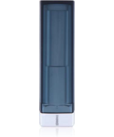 Maybelline Color Sensational Matte Lipstick 955 Craving Coral - Buy Online on SooperMarket.com