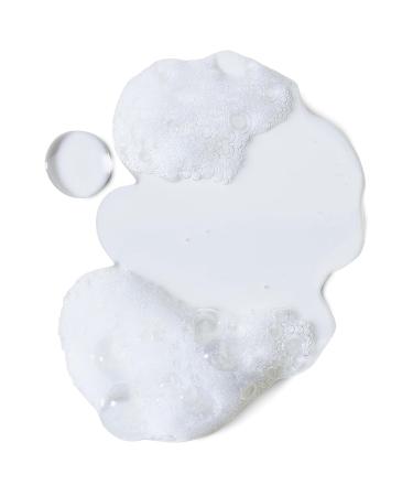 Dr Teal's Foaming Bath with Pure Epsom Salt | Glow & Hydrate Formula with Ceramides & Avocado Oil - 34 oz (Pack of 4) - International Shipping Available - Buy Online on SooperMarket.com