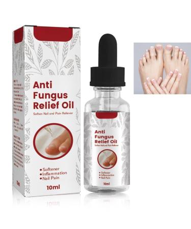 TBeautfave Fungal Nail Treatment Antifungal Nail Treatment Toe Nail Fungal Treatment Fungal Nail Treatment for Toenails Extra Strong Nail Repair and Strengthen Fix & Renew Damaged Broken Nails