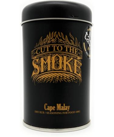 Top 5 Premium BBQ Shaker Gift Set - Award Winning Seasonings - Buy Online on SooperMarket.com