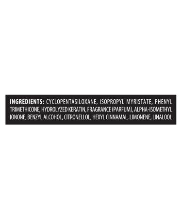 TRESemm Silky Shine Spray Keratin Smooth for Heat Activated Sleek & Shine Weightless 4.1 Fl Oz - Buy Online on SooperMarket.com
