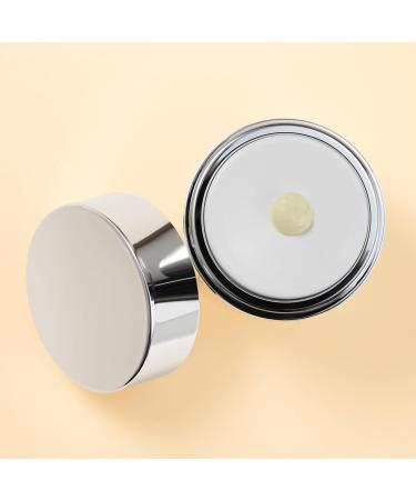 Trish McEvoy Gorgeous Skin Moisturizer 1 oz - Hydrating Cream for All Skin Types - Shop Internationally - Buy Online on SooperMarket.com