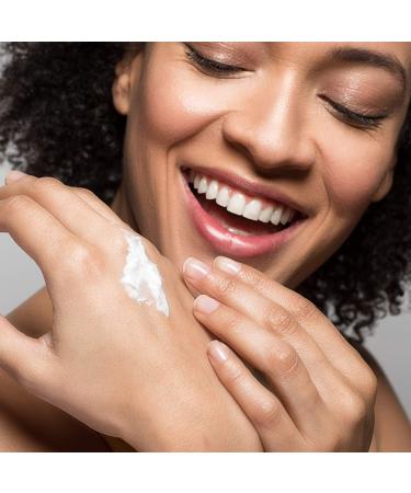 Buy Phytofuse Renew Avocado Hand Cream - Nourishing & Hydrating Formula | International Shipping Available - Buy Online on SooperMarket.com