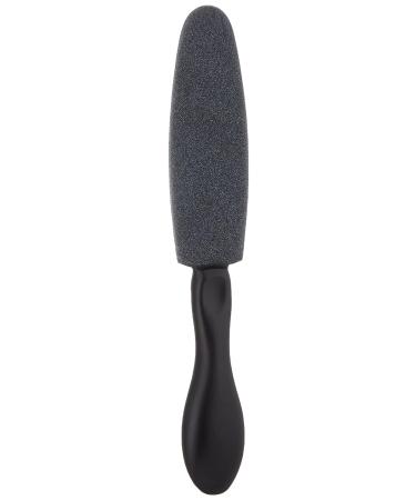 Deborah Lippmann Soul Survivor Foot File - High-Performance Double-Sided Grit PTFE Coating | New Design - Buy Online on SooperMarket.com
