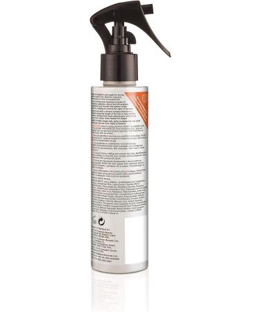 Fudge Professional One Shot Leave in Conditioner - Strengthens & Nourishes Dry, Damaged, or Coloured Hair - 150 ml - Buy Online on SooperMarket.com