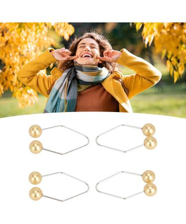 Facial Dimple Maker Tool 2 Pair Dimple Trainer Balls for Cheeks Improve Smile Easy to Wear Portable Smile Dimple Maker Balls for Developing Normal Dimples on the Face Diocheg8r2nt3y0u-13 - Buy Online on SooperMarket.com