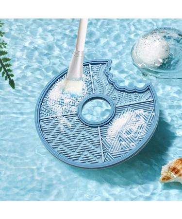 Minkissy - Buy Online on SooperMarket.com