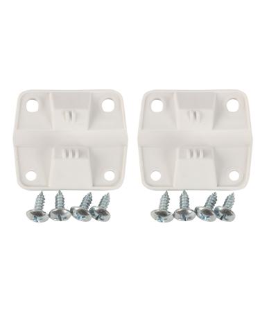 Coleman Cooler Hinges