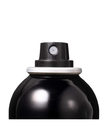 Redken Wax Blast 10 Finishing Hairspray - 4.4oz for All Hair Types - Buy Online on SooperMarket.com