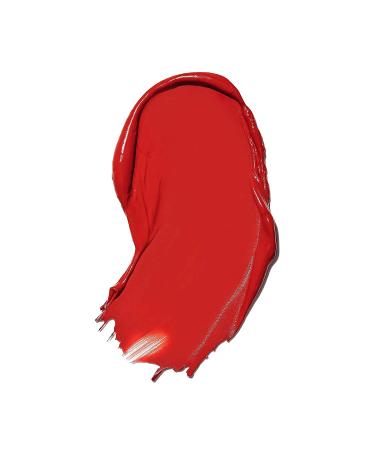 e.l.f. SRSLY Satin Lipstick - Long Lasting, Pigmented Color in 10 Shades | Silky Smooth Application - Buy Online on SooperMarket.com