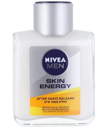 Nivea after shave 1 piece
