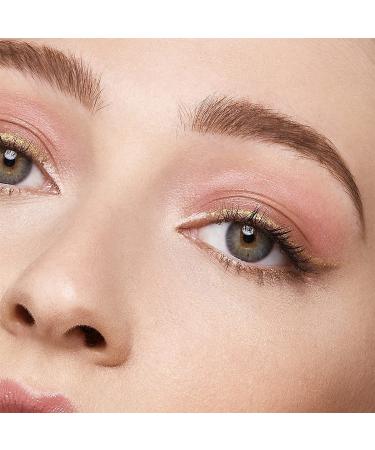 Ruby Kisses Waterproof Eyeliner 24HR Long-Lasting Mechanical Pencil 3 Pack (Blackest Black) - Buy Online on SooperMarket.com