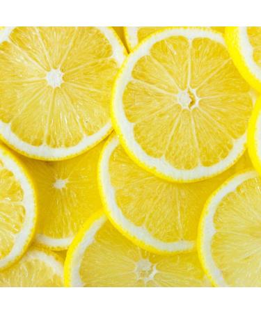 Pranarom Lemon Essential Oil 5ml - Pure Citrus Aromatherapy - Buy Online on SooperMarket.com