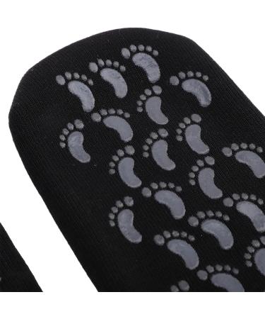 Moisturizing Socks and Gloves Skin Care Moisturizing Sock and Glove for Beauty Shop - Buy Online on SooperMarket.com