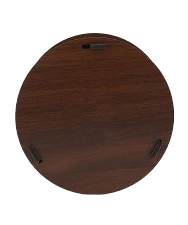 Neck Paper Dispenser for Barbers | Premium Neck Strips & Holder Case - International Shipping - Buy Online on SooperMarket.com