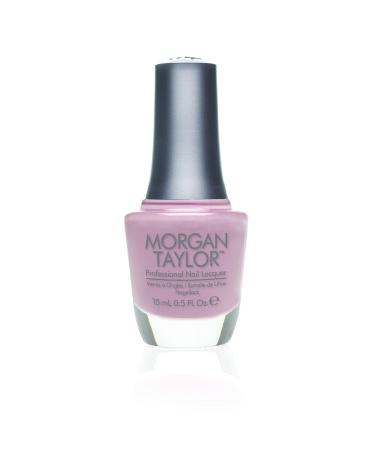 Morgan Taylor Perfect Match 15ml