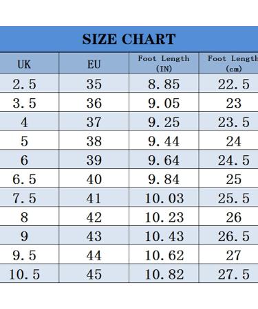 CSGKAG Men's Soccer Training Shoes - Professional Stollen Spikes for Artificial Turf - Outdoor Football Shoes Size 45 EU - Premium Performance - Buy Online on SooperMarket.com