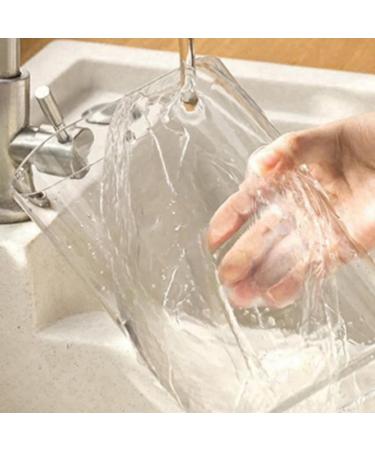 Laundry Detergent Dispenser | Softener Laundry Detergent Bottle | Beads Container For Fabric Softener Laundry Detergent Storage Container Refillable Laundry Detergent Storage - Buy Online on SooperMarket.com