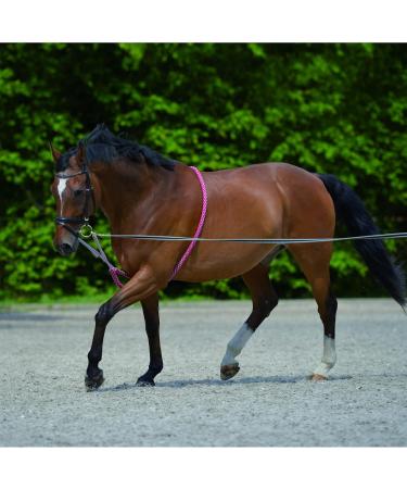Lunge Aid Black - Enhance Your Lung Capacity & Breathing | International Shipping Available - Buy Online on SooperMarket.com