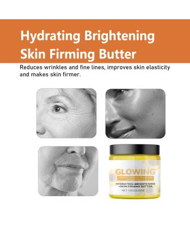 Turmeric Glow Combo Skincare Set - Face Wash Scrub & Moisturizer for Radiant Skin | Perfect for Men & Women - Buy Online on SooperMarket.com