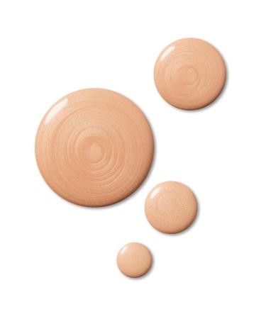 By Terry Opulent Star Brightening CC Serum Duo - Highlighter & Bronzer for Brighter Skin N 2.5 Nude Glow | Lightweight Texture International Shipping - Buy Online on SooperMarket.com