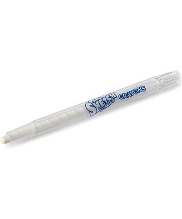 Mr. Sketch Scented Twistable Crayons Assorted 12 Pack - 12 Count | Standard Packaging | 1 Pack - Buy Online on SooperMarket.com
