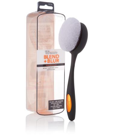 Real Techniques All over - blend & blur 120g