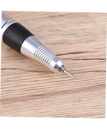 minkissy Sanding Manicure Kit Nail Drill Kit Electric Polishing - Buy Online on SooperMarket.com