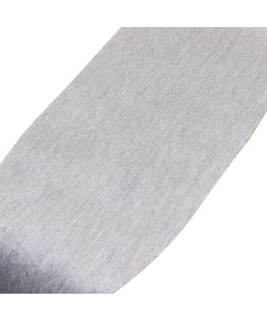 Karakoram Smart Skins - One Color - Size Medium - Buy Online on SooperMarket.com