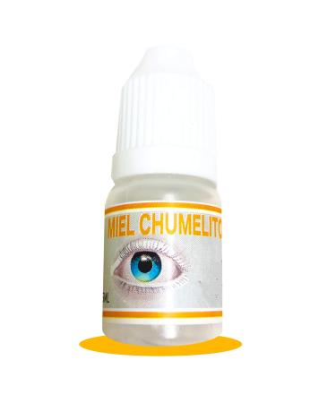 5 MIL. Miel CHUMELITO 100% Pure Virgen