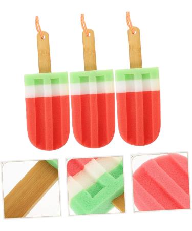 6 Pcs Body Rubbing Towel Set | Bathing Towels & Bath Accessories for Ultimate Relaxation | International Shipping Available - Buy Online on SooperMarket.com