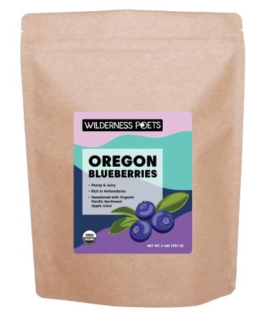 https://m.media-amazon.com/images/I/71Xe5q-kEIL.jpg