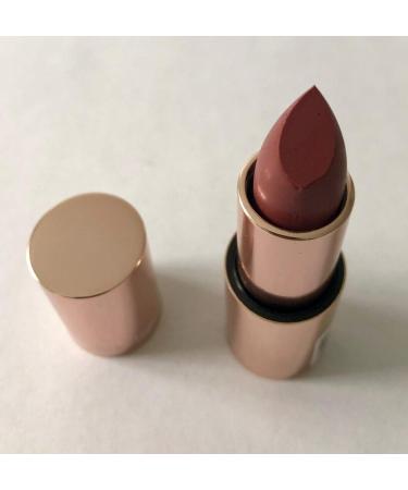 Buy Cosart Lipstick Elegance 3023 Desert Flower | International Shipping Available - Perfect Color & Quality - Buy Online on SooperMarket.com