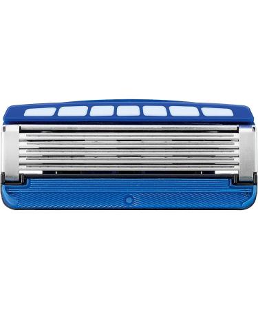 Wilkinson Sword Hydro 5 Men's Razor with 2 Blades - Buy Online on SooperMarket.com