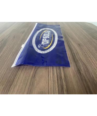 TOPSOLE Orthotic Insoles for Plantar Fasciitis and Arch Support - Red - UK-7 (26.1cm) - Buy Online on SooperMarket.com