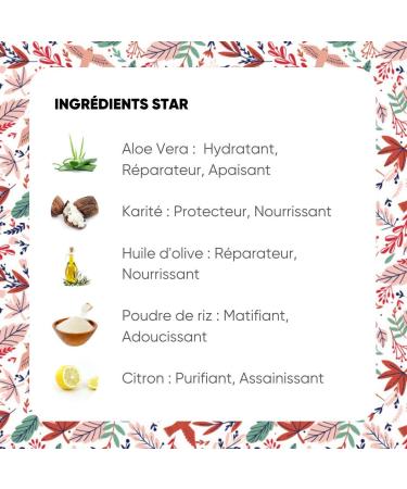 Lady Green Hand Cream Nutri 4H - Nourishing Moisturizer for Soft Hydrated Skin | International Shipping Available - Buy Online on SooperMarket.com