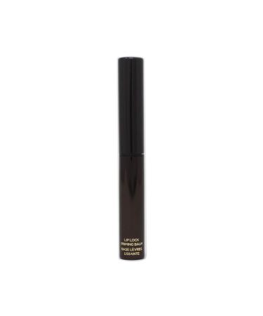 Lip Lock Priming Balm/0.04 oz.