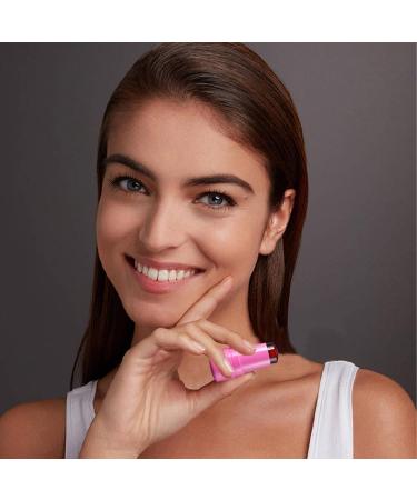 Buy Milk Jelly Blush Stick | 0.18 Oz Cooling Water Tint for Lips & Cheeks | Long-lasting Color | International Shipping - Buy Online on SooperMarket.com